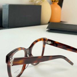 Picture of YSL Optical Glasses _SKUfw47533802fw